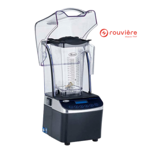 Blender Brushless Expert 62