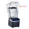 Blender Brushless Expert 62