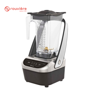 Blender Brushless Compact 66