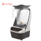Blender Brushless Compact 66