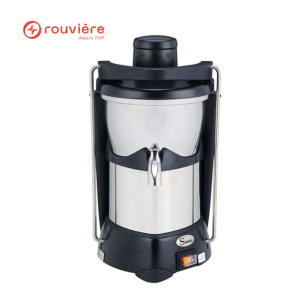 Extracteur "Santos Juicer" 50
