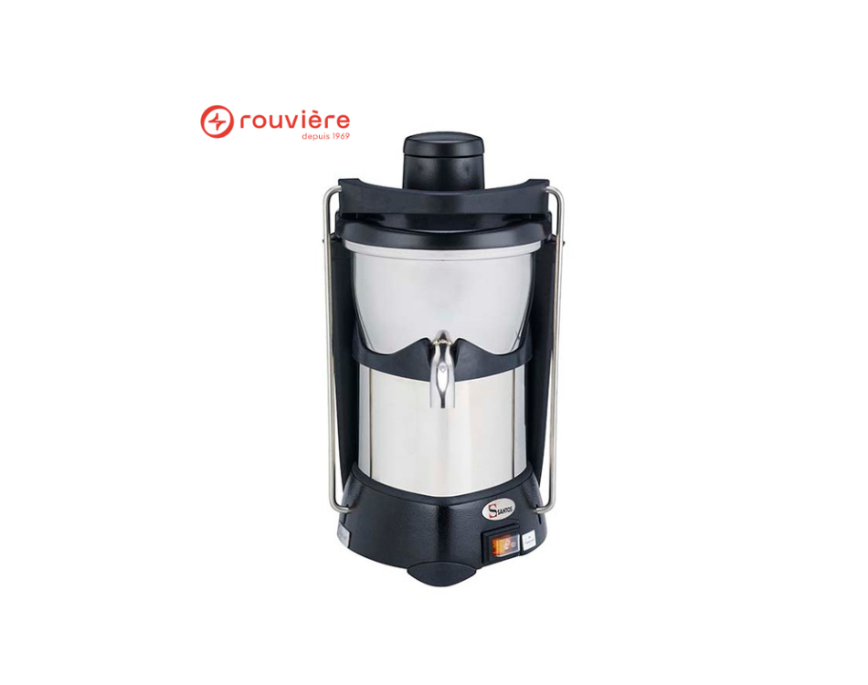 Extracteur "Santos Juicer" 50