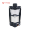 Extracteur "Santos Juicer" 50