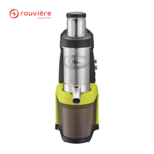 Extracteur de jus "Nutrisantos" 65