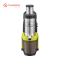 Extracteur de jus "Nutrisantos" 65