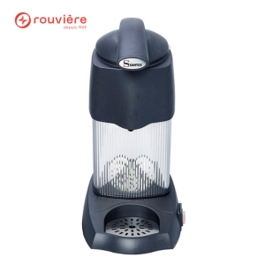 Presse-Agrumes a Levier "Evolution" 70