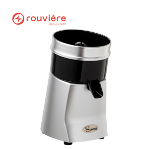 Presse-agrumes Mefra® 71C