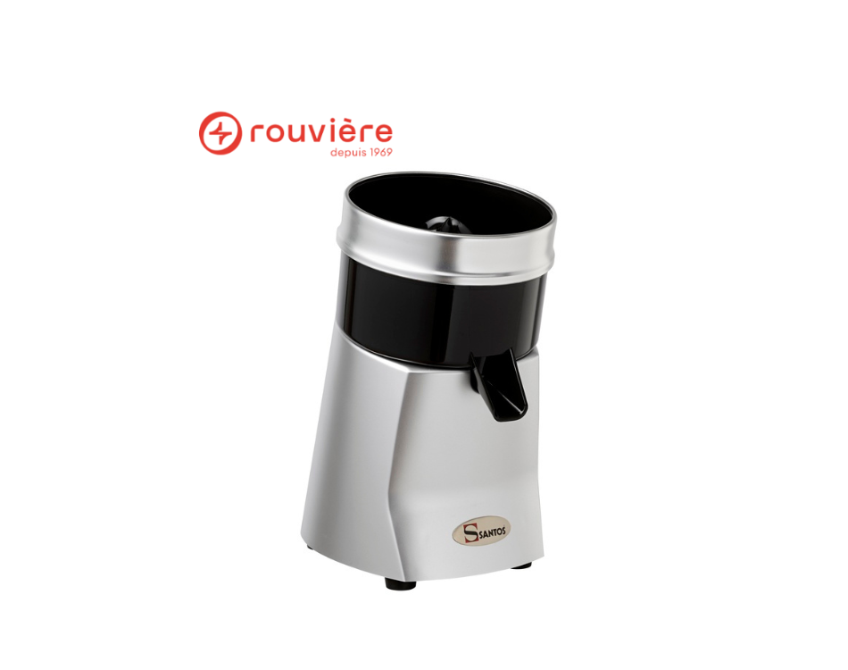 Presse-agrumes Mefra® 71C