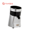 Presse-agrumes Mefra® 71C