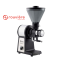 Moulin à café - Edition Barista 01BAR
