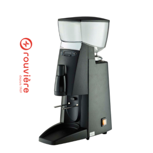 Moulin à café "Automatique" 55