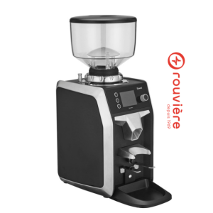 Moulin à café I-Grind 67