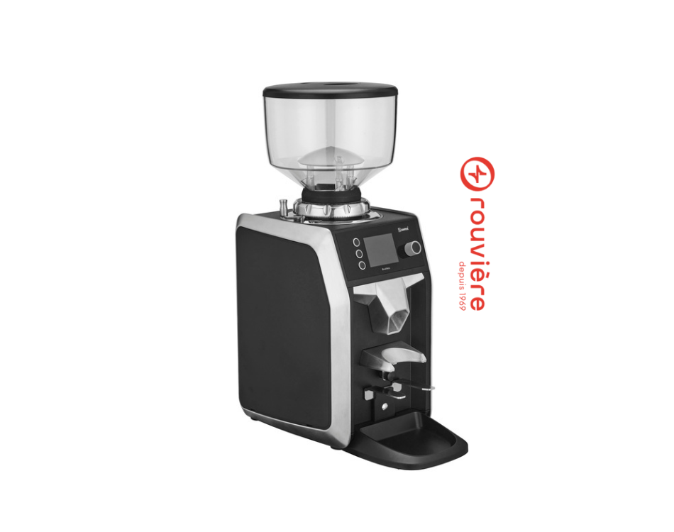 Moulin à café I-Grind 67
