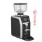 Moulin à café I-Grind 67