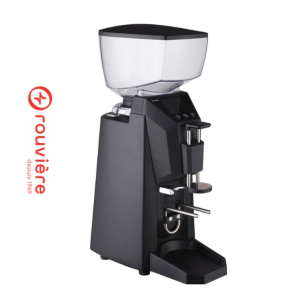 Moulin à café "On-demand" 59