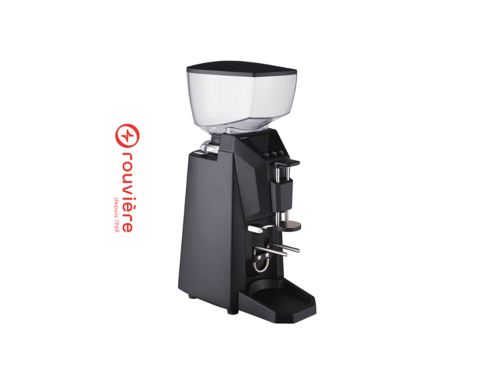 Moulin à café "On-demand" 59