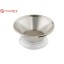 Panier : trous 0,8mm