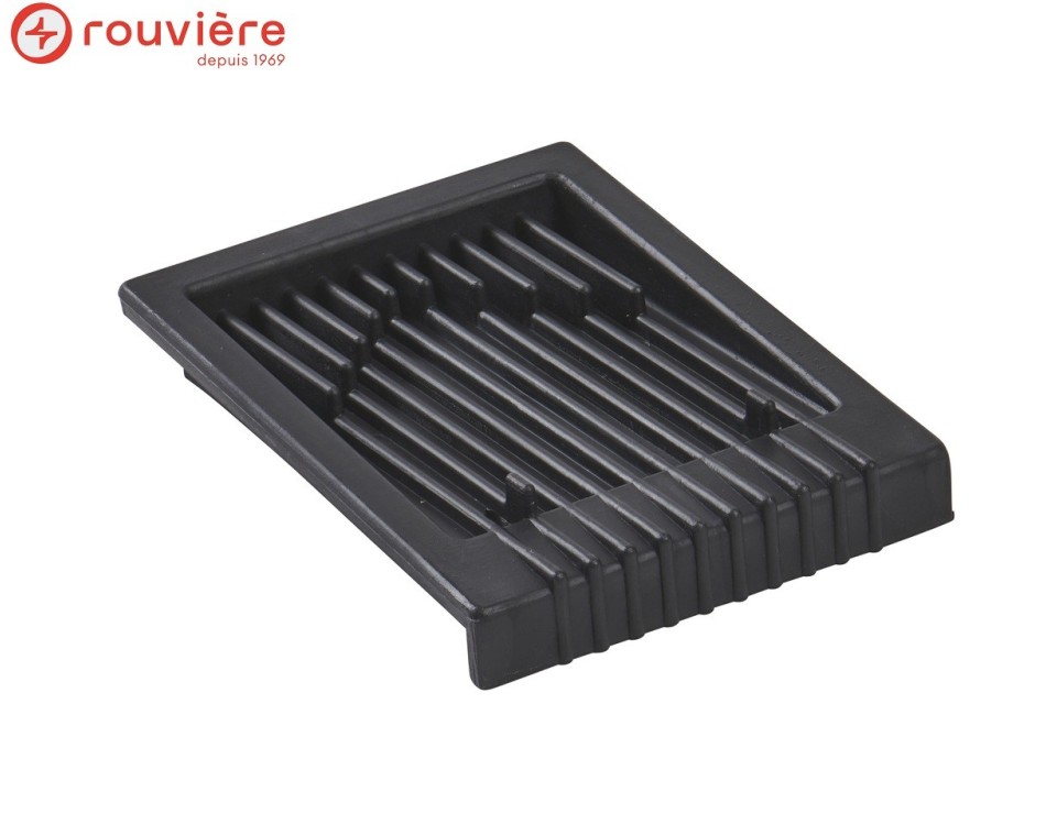 Repose verre