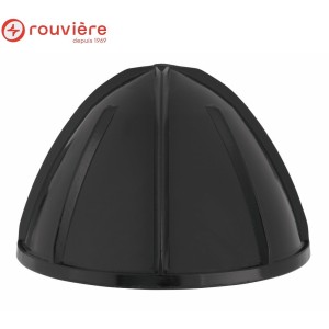 Ogive Pamplemousse