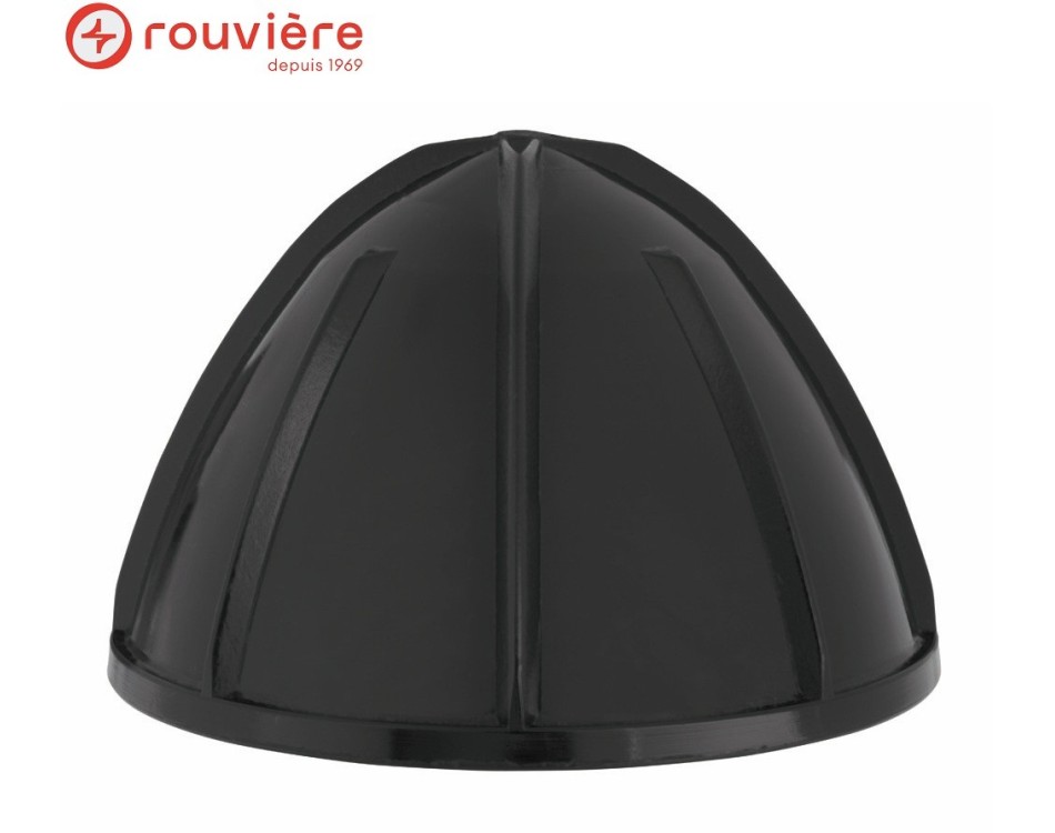 Ogive Pamplemousse