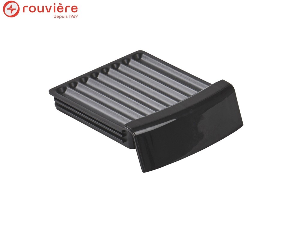 Repose verre