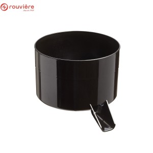 Cuve noire
