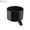 Cuve noire