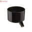 Cuve noire