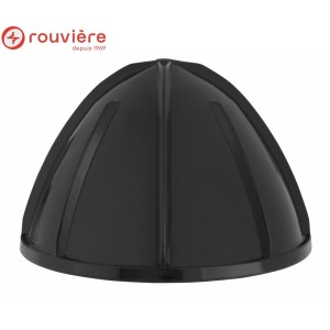 Ogive Pamplemousse