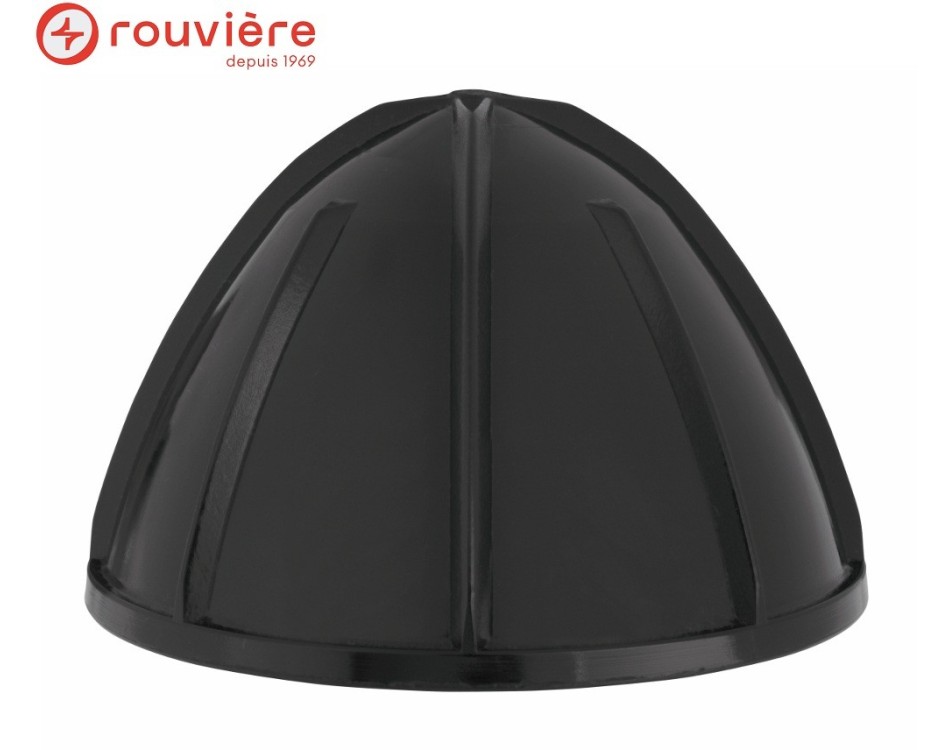 Ogive Pamplemousse