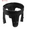 Racleur complet