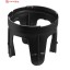 Racleur complet