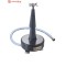 Rince bol blender