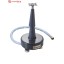 Rince bol blender