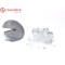 Disque de brise glace