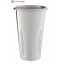 Bol inox