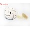 Disque 2mm