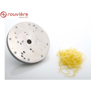 Disque 3mm