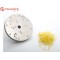 Disque 3mm