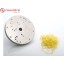 Disque 3mm