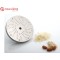 Disque parmesan