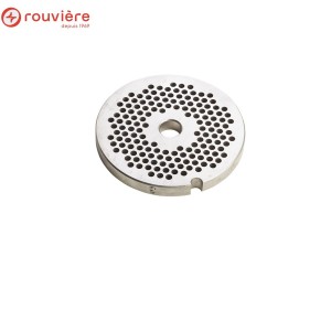 Grille 3mm
