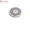 Grille 3mm