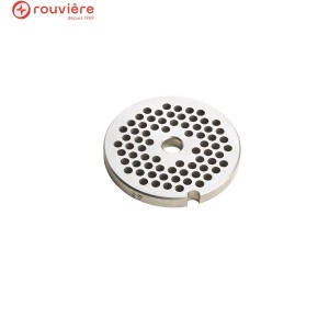 Grille 4,5mm