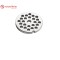 Grille 8mm