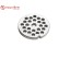 Grille 8mm