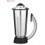 Bol complet 2L inox