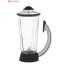 Bol complet 2L transparent