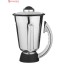 Bol complet 4L inox