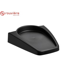 Récupérateur de café